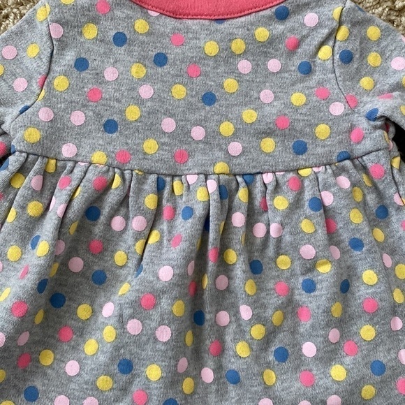 Nordstrom Baby | Infant Tops - Picture 11 of 11